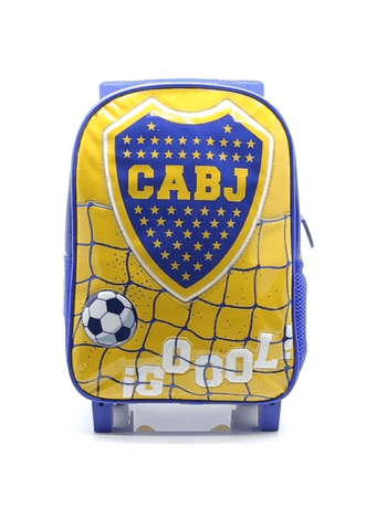 Boca-Juniors-3011--14-