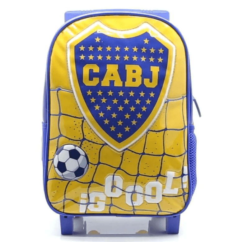 Boca-Juniors-3011--14-