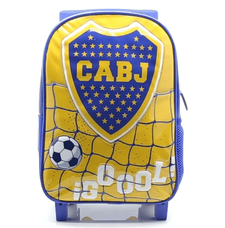 Boca-Juniors-3011--14-