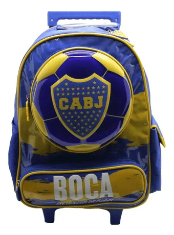 Boca-Juniors-3011--18-