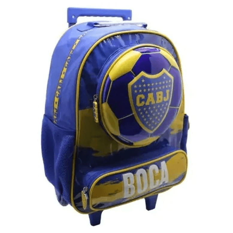 Boca-Juniors-3011--19-