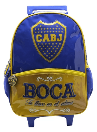 Boca-Juniors-3011--28-