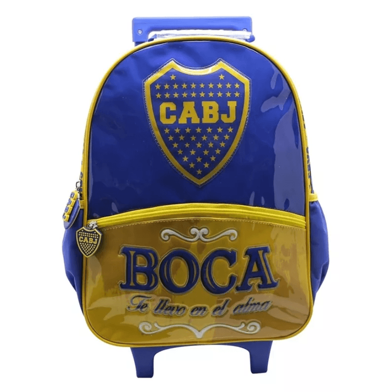 Boca-Juniors-3011--28-