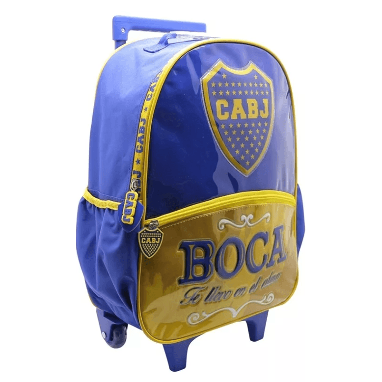 Boca-Juniors-3011--29-