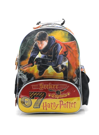 Harry-Potter-3011--1-