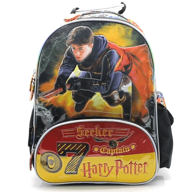 Harry-Potter-3011--1-