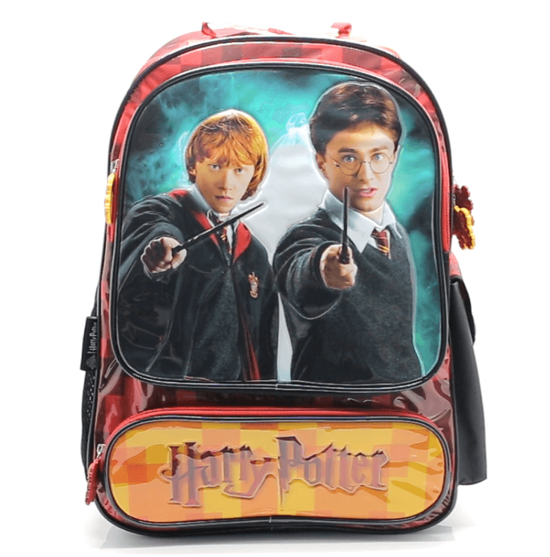 Harry-Potter-3011--7-