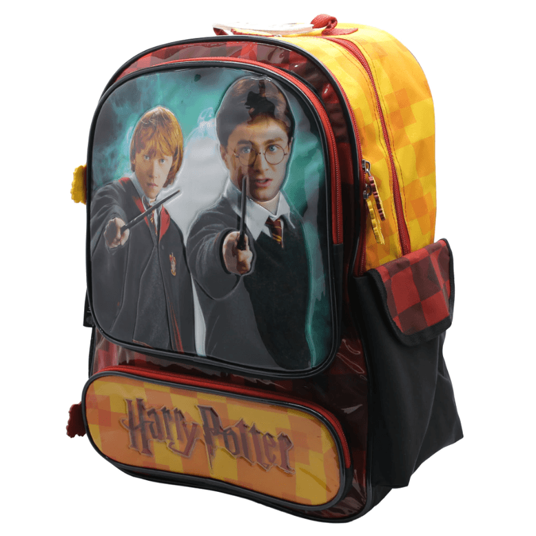 Harry-Potter-3011--8-