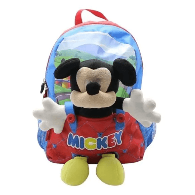 Mickey-3011--16-