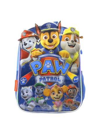 Paw-Patrol-112--12-