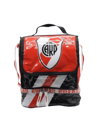 River-Plate-112--1-