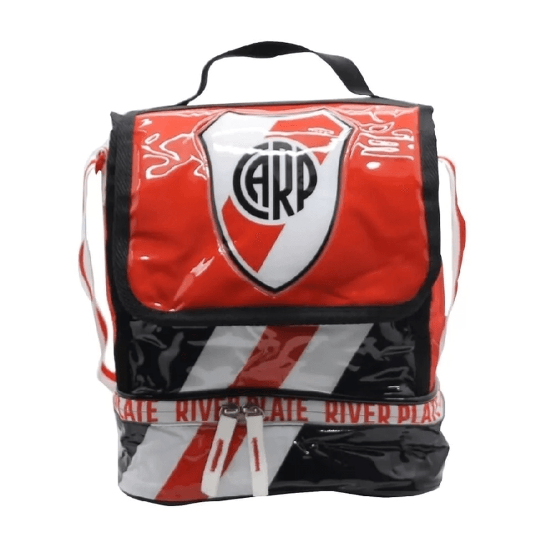 River-Plate-112--1-