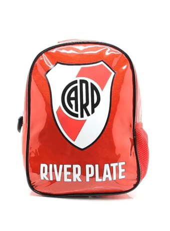 River-Plate-112--3-