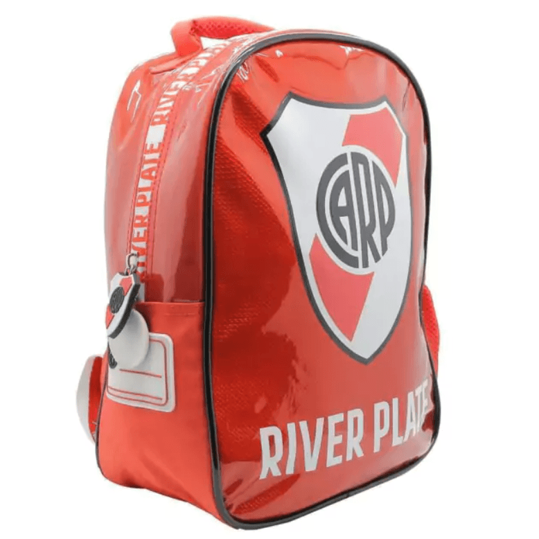 River-Plate-112--5-
