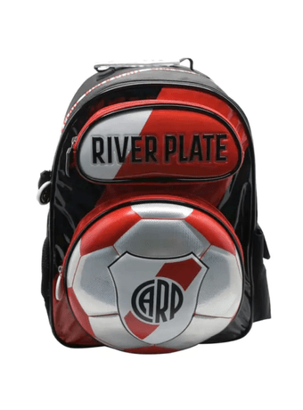 River-Plate-112--7-