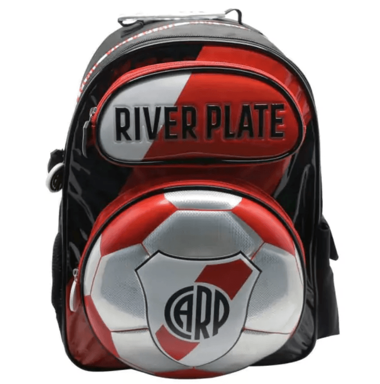 River-Plate-112--7-