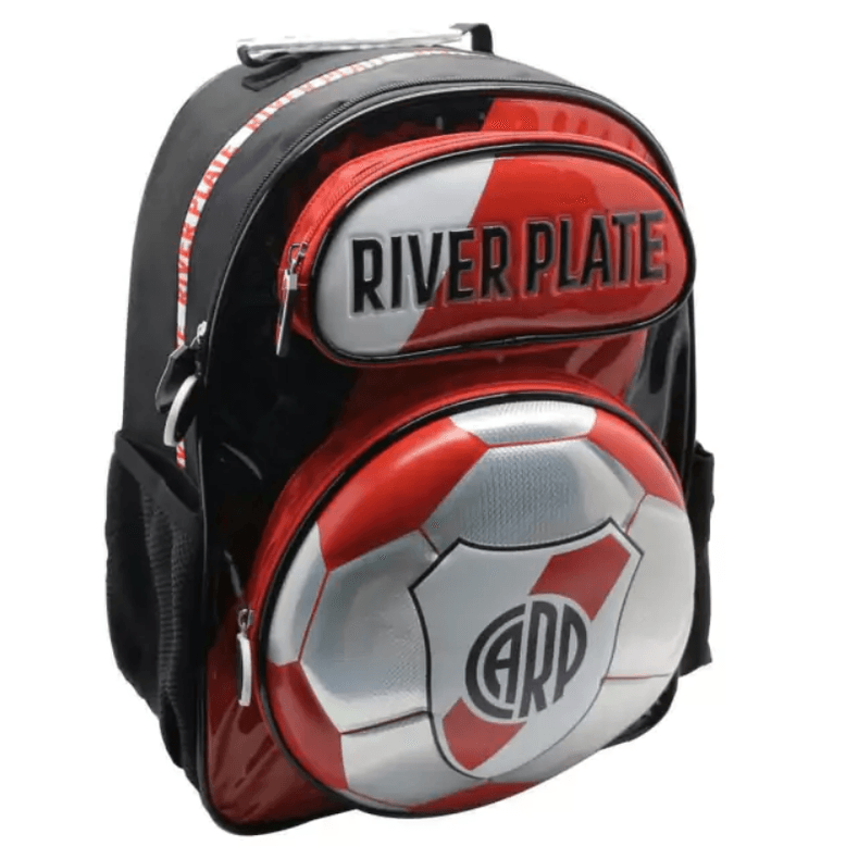 River-Plate-112--9-