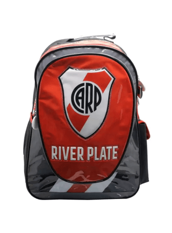River-Plate-112--15-