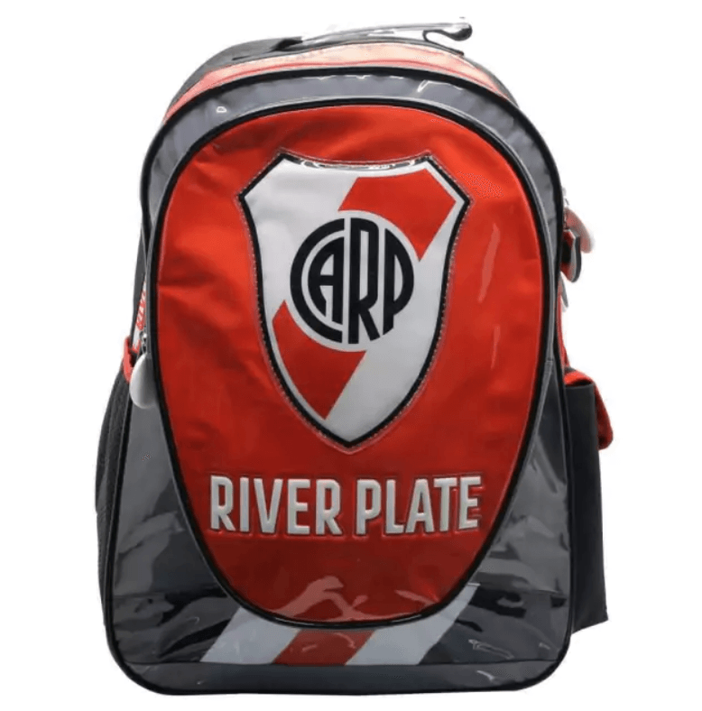 River-Plate-112--15-