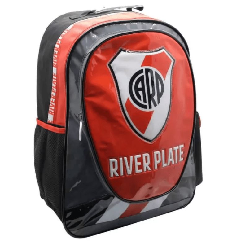 River-Plate-112--17-