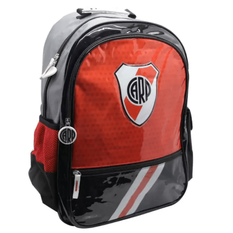 River-Plate-112--20-