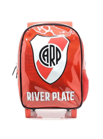 River-Plate-112--21-