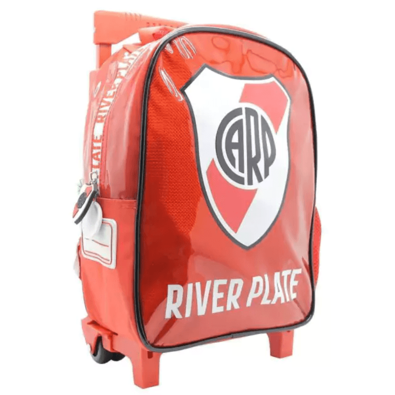 River-Plate-112--23-