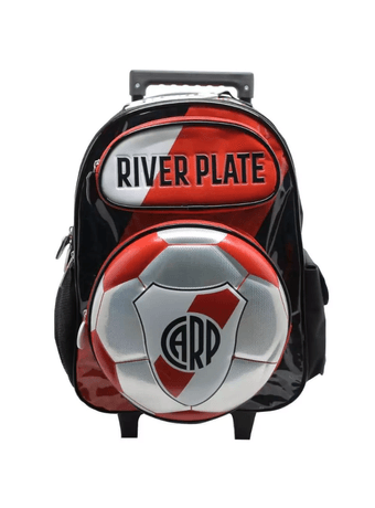 River-Plate-112--24-
