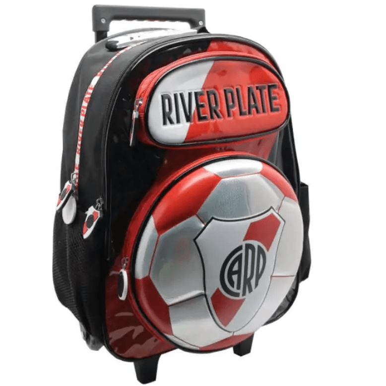 River-Plate-112--26-
