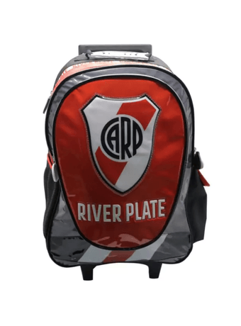 River-Plate-112--30-