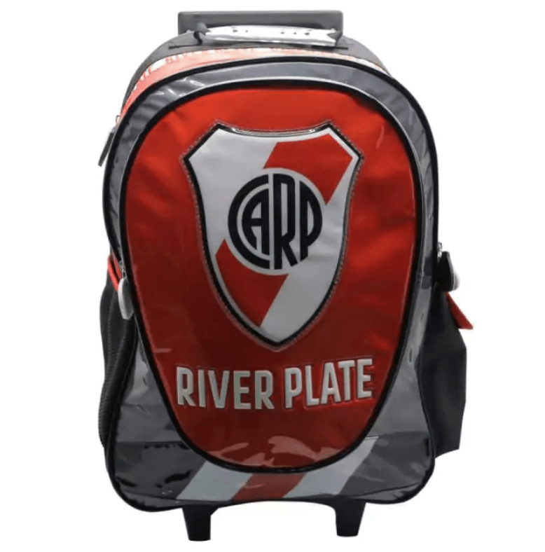 River-Plate-112--30-