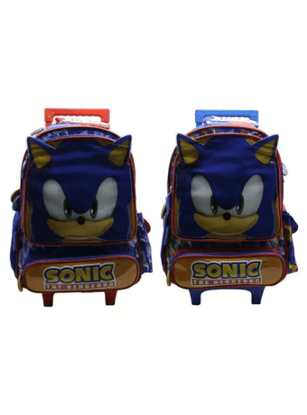 Sonic-112--16-