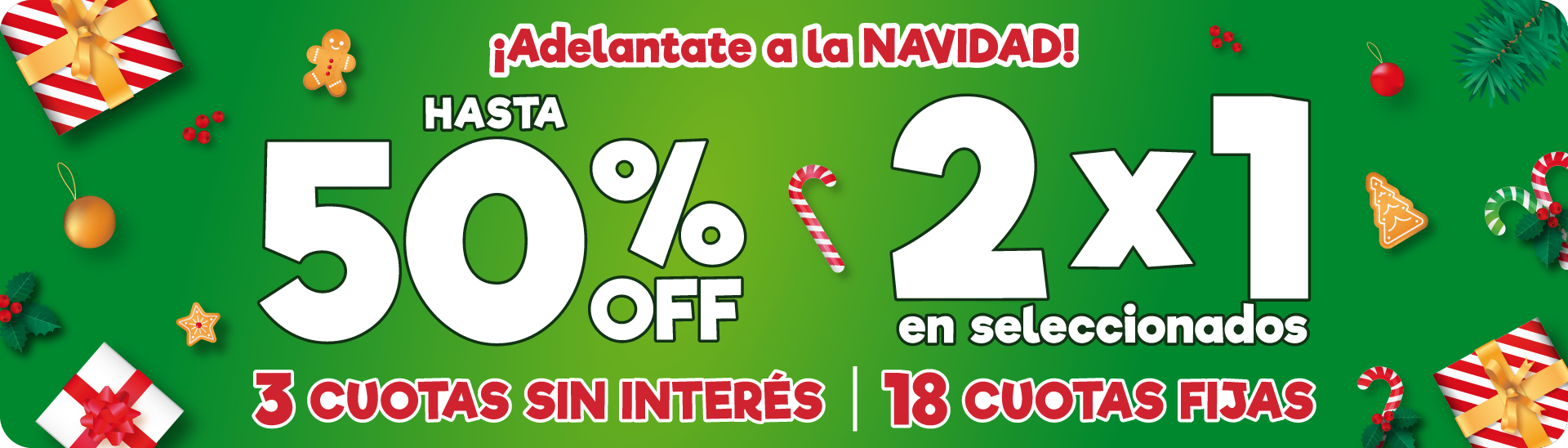 Navidad