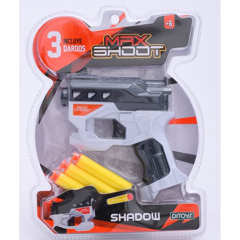 2647-Max-Shoot-Shadow-1