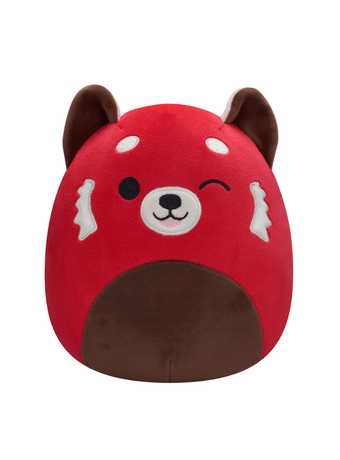 Red-Panda--3-
