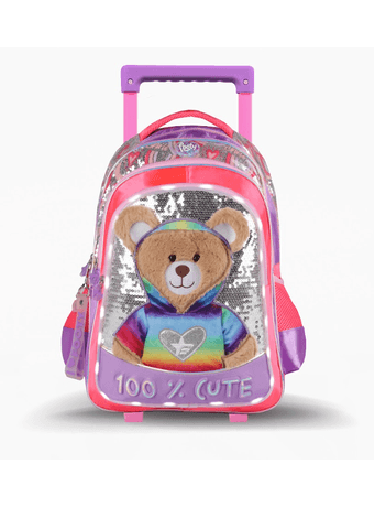 Jugueteria el mundo del juguete sucursales sales