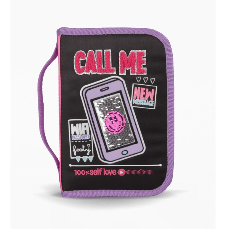 Telefono el mundo del juguete sales