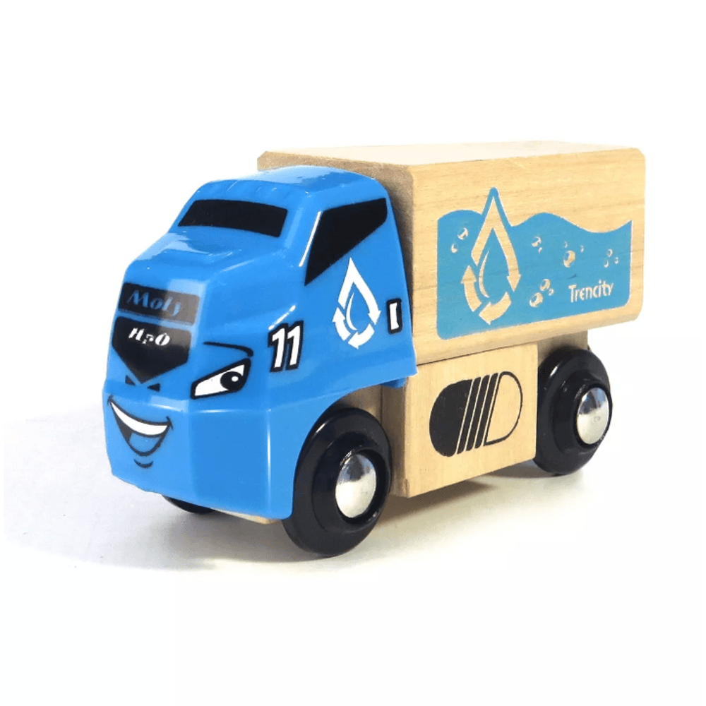 Mundo del juguete cabildo sales