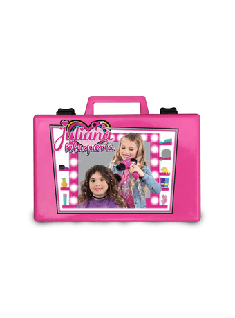 Juguetes para nena de 6 años hotsell