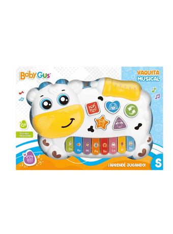 El Mundo del Juguete