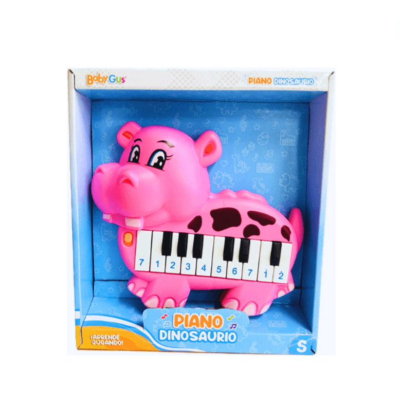 El mundo del juguete florida sales