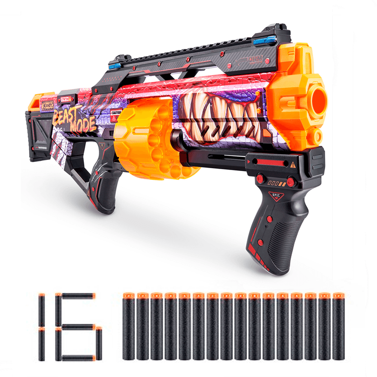 2852206-4