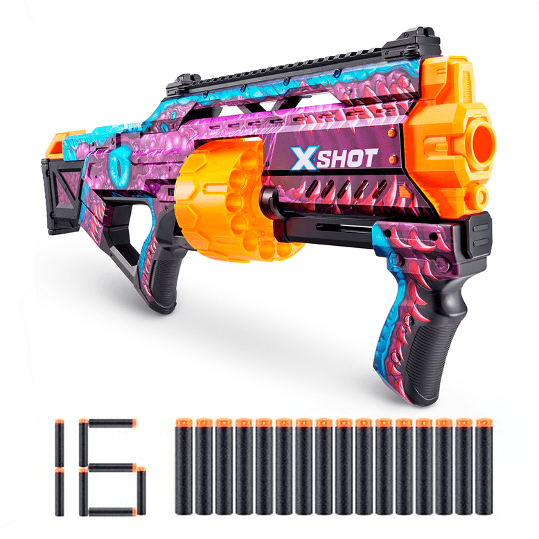 2852208-4