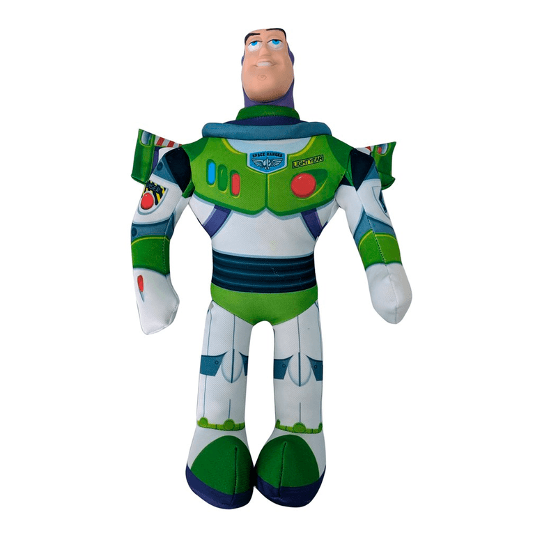 El Mundo del Juguete