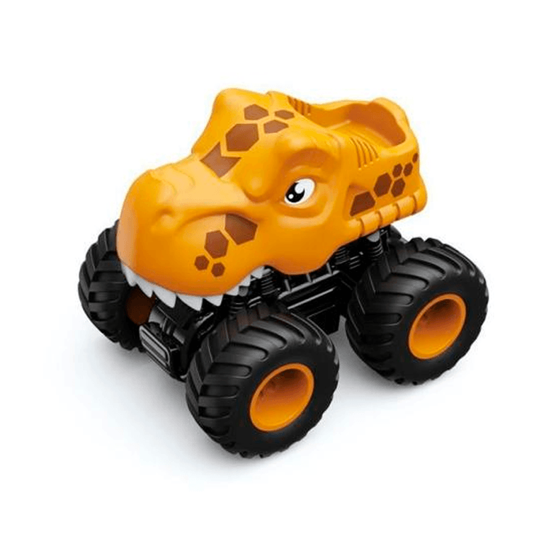 NARANJA-2