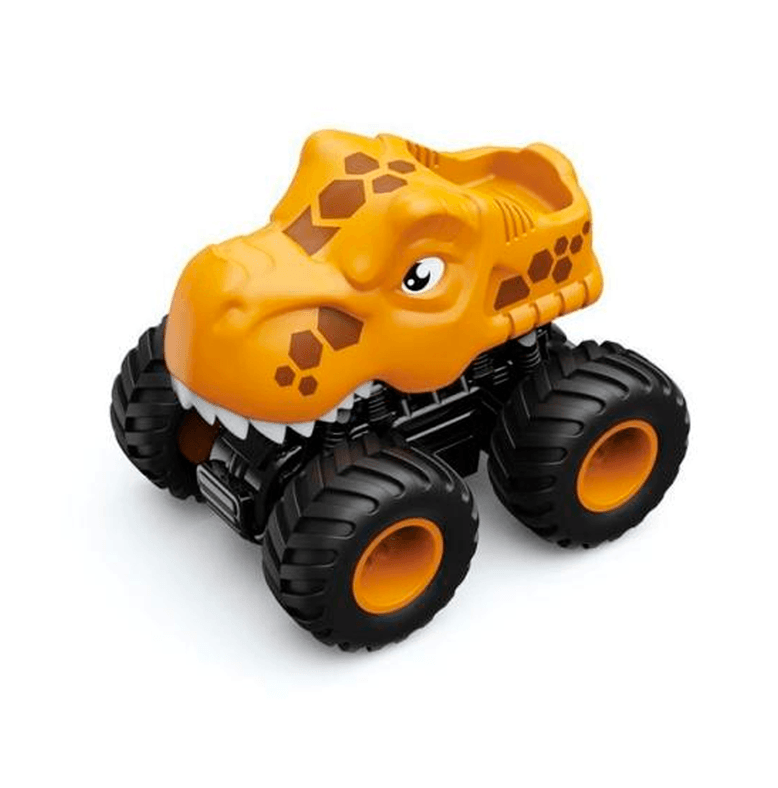 NARANJA-2
