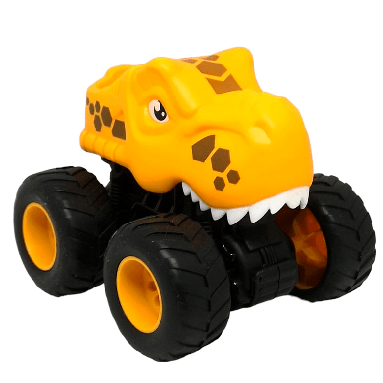 NARANJA-1