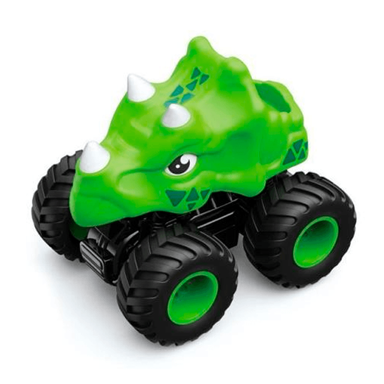 VERDE-2