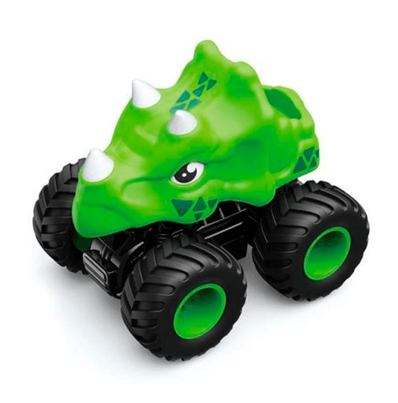 VERDE-2