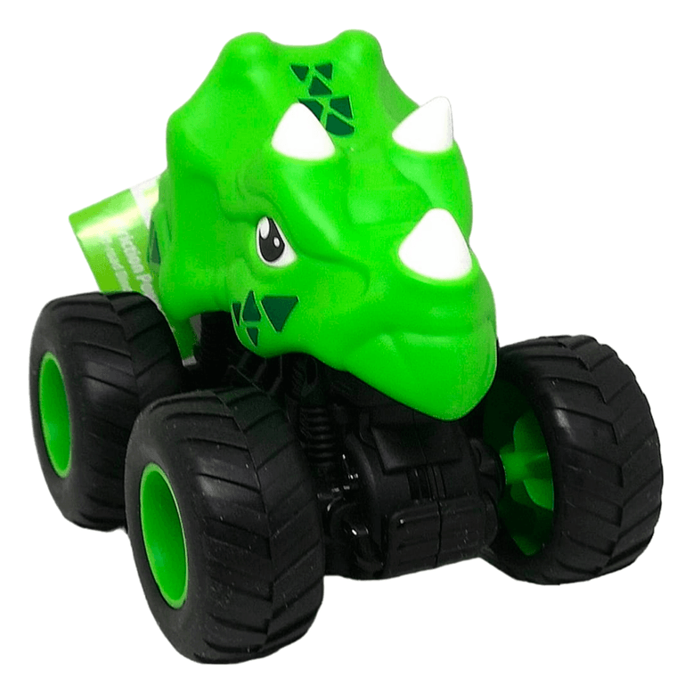 VERDE-1